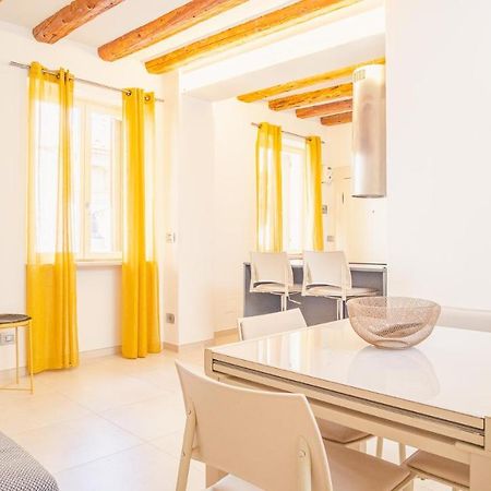 San Giovanni In Valle - Italian Homing Verona Eksteriør billede