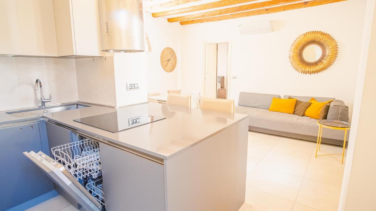 San Giovanni In Valle - Italian Homing Verona Eksteriør billede